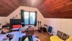 3987 Turnley Ave - Oakland - California - 4 bed, 2 bath rental property