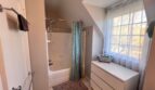 3987 Turnley Ave - Oakland - California - 4 bed, 2 bath rental property