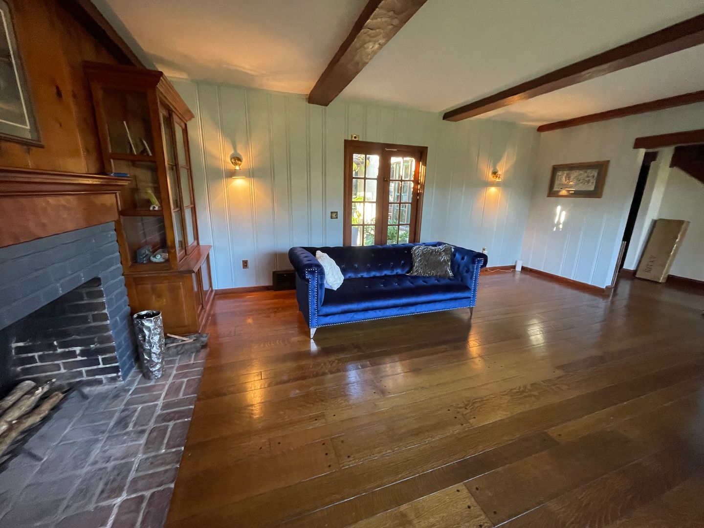 3987 Turnley Ave - Oakland - California - 4 bed, 2 bath rental property