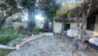 3987 Turnley Ave - Oakland - California - 4 bed, 2 bath rental property