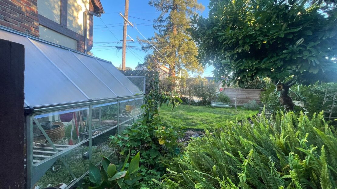 3987 Turnley Ave - Oakland - California - 4 bed, 2 bath rental property