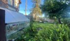 3987 Turnley Ave - Oakland - California - 4 bed, 2 bath rental property