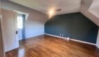 3987 Turnley Ave - Oakland - California - 4 bed, 2 bath rental property