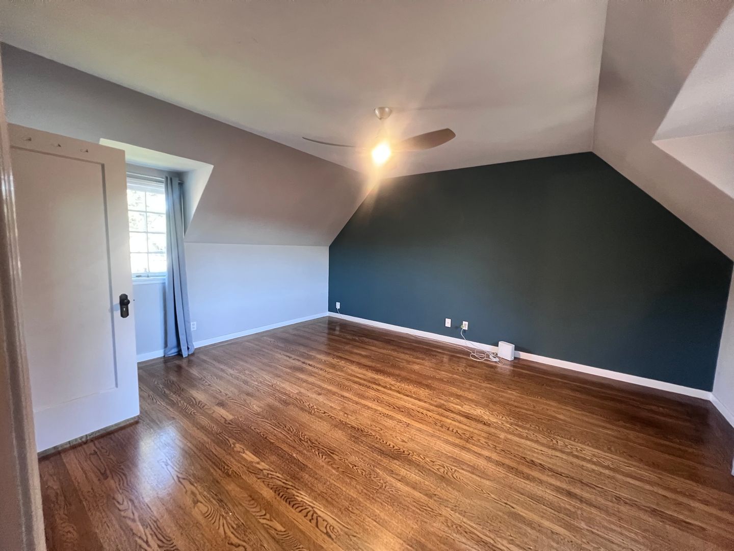 3987 Turnley Ave - Oakland - California - 4 bed, 2 bath rental property
