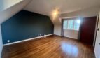 3987 Turnley Ave - Oakland - California - 4 bed, 2 bath rental property