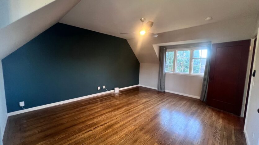 3987 Turnley Ave - Oakland - California - 4 bed, 2 bath rental property
