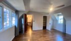 3987 Turnley Ave - Oakland - California - 4 bed, 2 bath rental property
