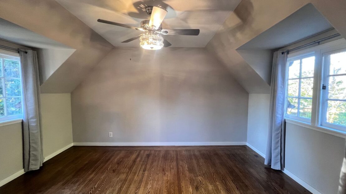 3987 Turnley Ave - Oakland - California - 4 bed, 2 bath rental property