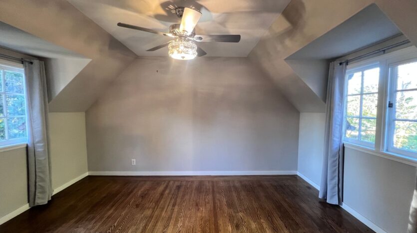 3987 Turnley Ave - Oakland - California - 4 bed, 2 bath rental property