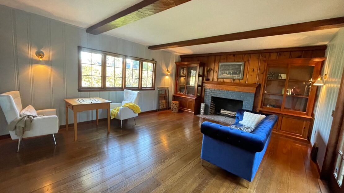 3987 Turnley Ave - Oakland - California - 4 bed, 2 bath rental property