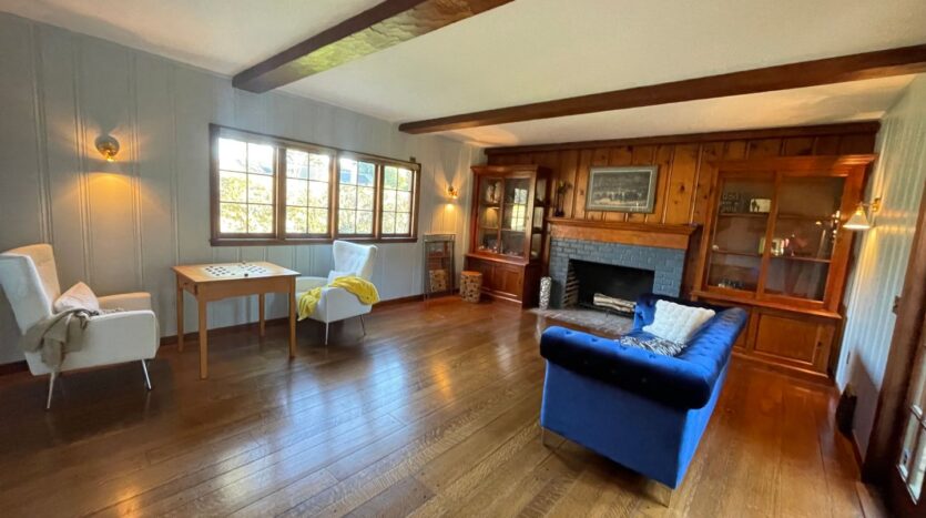 3987 Turnley Ave - Oakland - California - 4 bed, 2 bath rental property