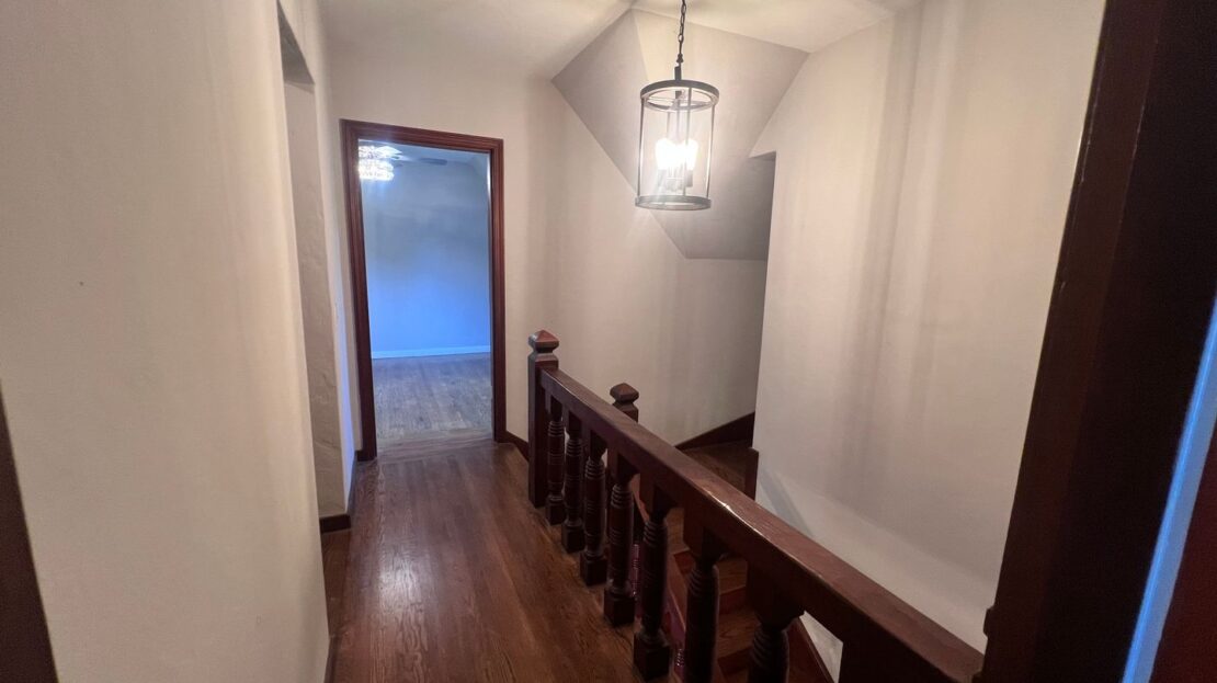 3987 Turnley Ave - Oakland - California - 4 bed, 2 bath rental property