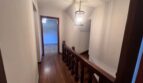 3987 Turnley Ave - Oakland - California - 4 bed, 2 bath rental property