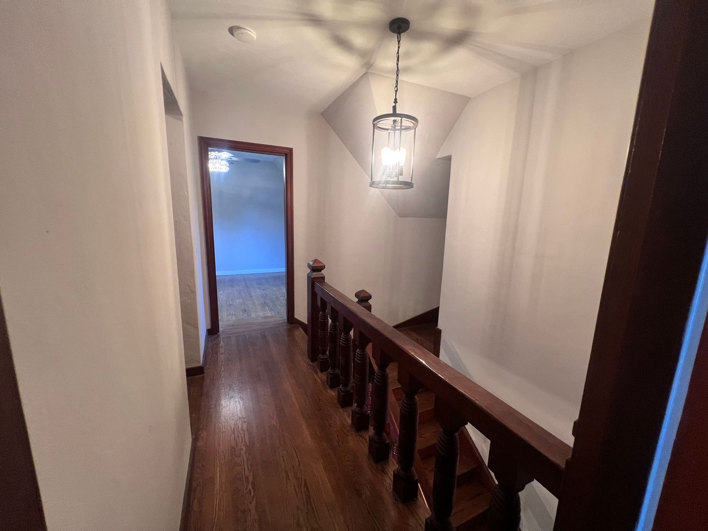 3987 Turnley Ave - Oakland - California - 4 bed, 2 bath rental property