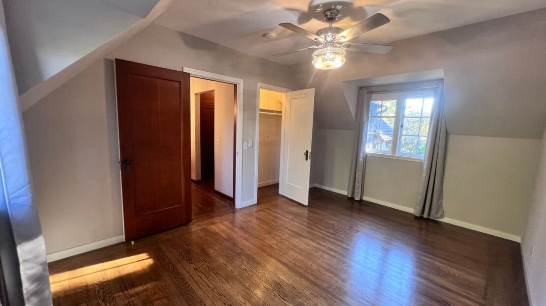 3987 Turnley Ave - Oakland - California - 4 bed, 2 bath rental property