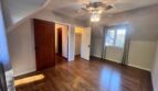 3987 Turnley Ave - Oakland - California - 4 bed, 2 bath rental property