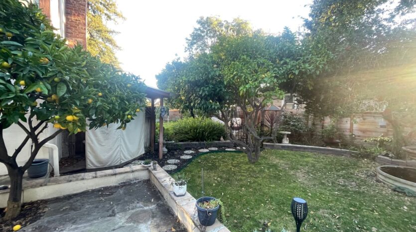 3987 Turnley Ave - Oakland - California - 4 bed, 2 bath rental property