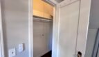 3987 Turnley Ave - Oakland - California - 4 bed, 2 bath rental property