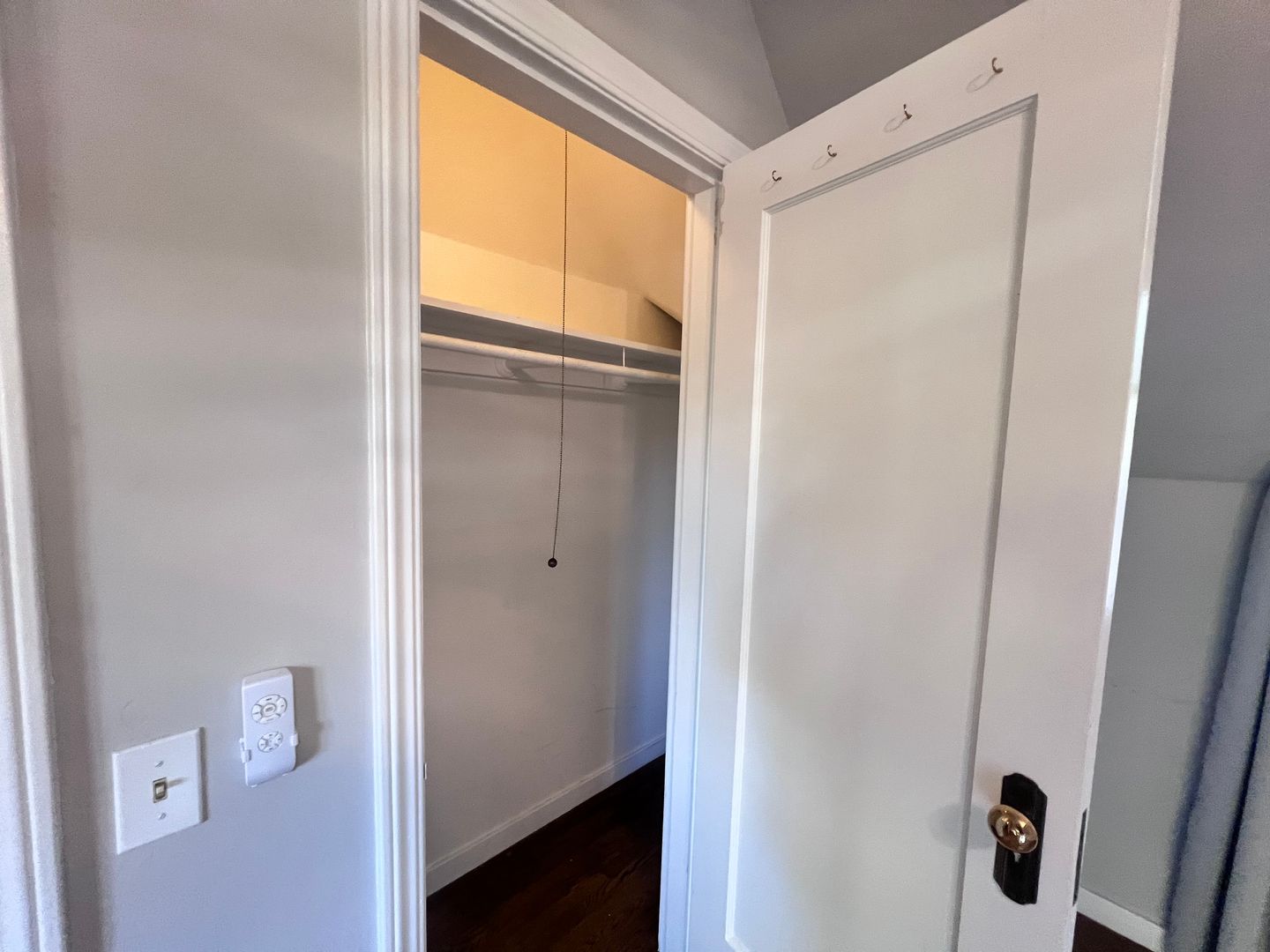 3987 Turnley Ave - Oakland - California - 4 bed, 2 bath rental property