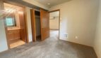 4018 Northwest Avenue - Bellingham - Washington - 2 bed, 1.5 bath rental property