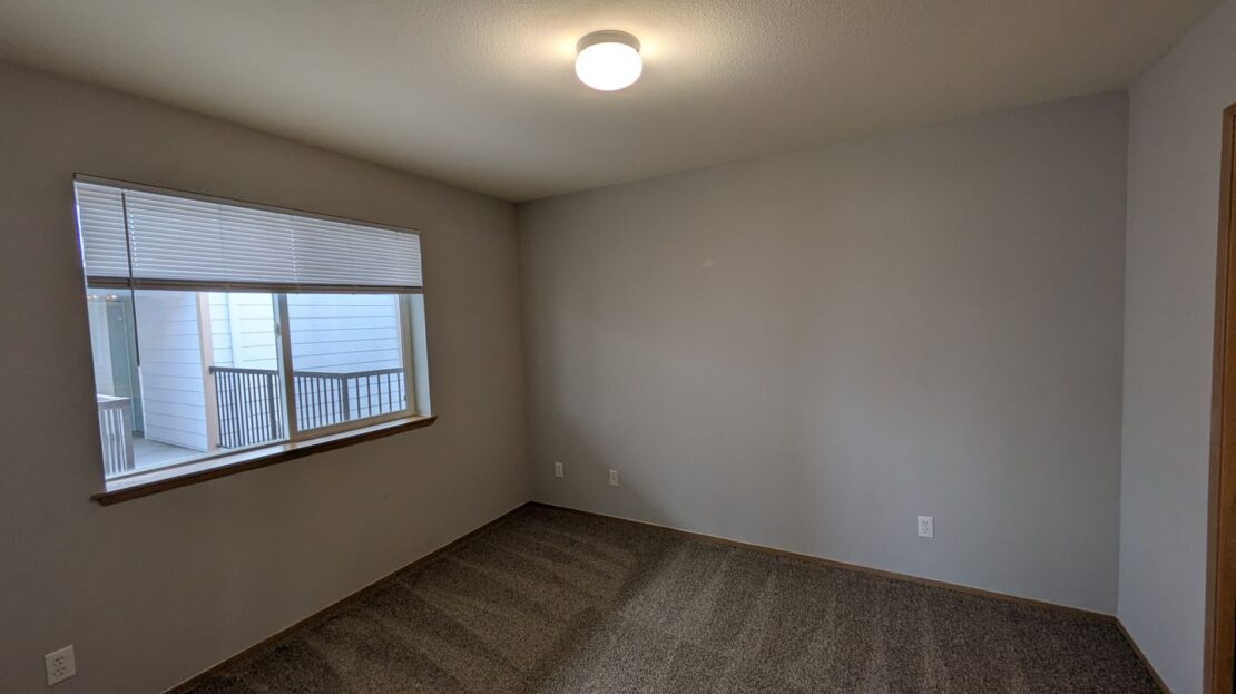 4018 Northwest Avenue - Bellingham - Washington - 2 bed, 1.5 bath rental property