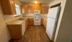 4018 Northwest Avenue - Bellingham - Washington - 2 bed, 2 bath rental property