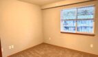 4018 Northwest Avenue - Bellingham - Washington - 2 bed, 2 bath rental property