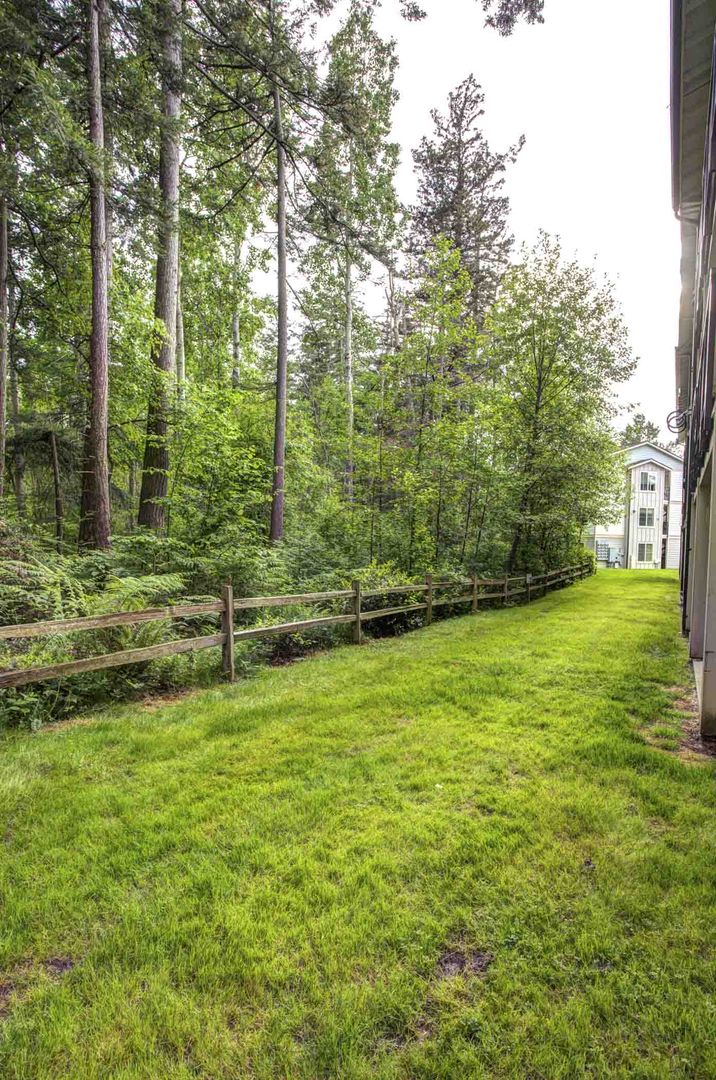 4018 Northwest Avenue - Bellingham - Washington - 2 bed, 2 bath rental property