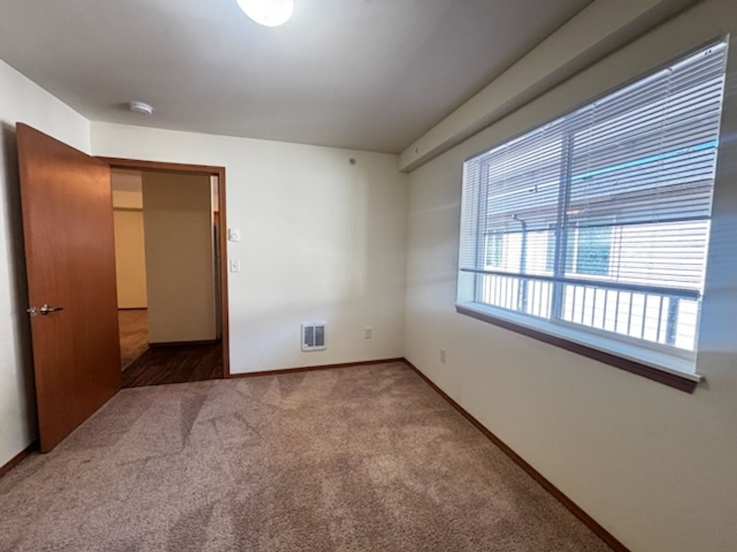 4018 Northwest Avenue - Bellingham - Washington - 2 bed, 2 bath rental property