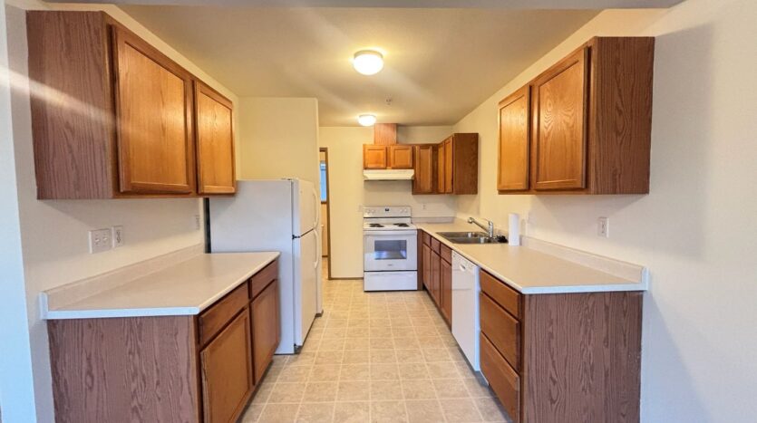 4018 Northwest Avenue - Bellingham - Washington - 1 bath rental property