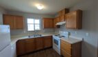 4018 Northwest Avenue - Bellingham - Washington - 2 bed, 1.5 bath rental property