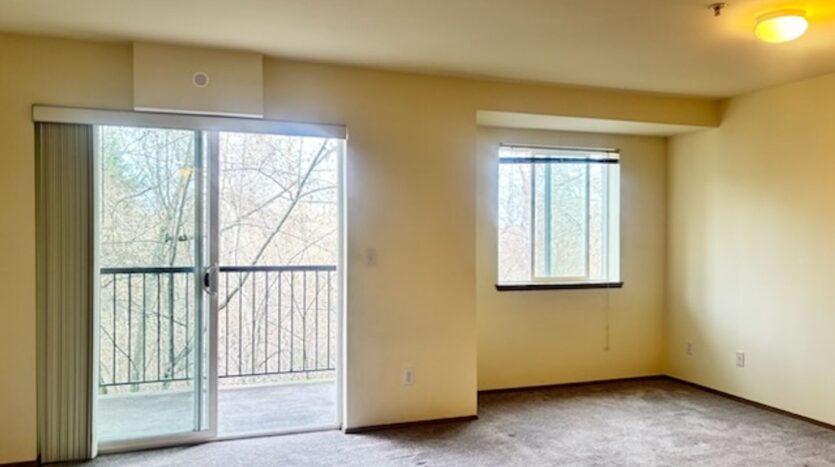 4018 Northwest Avenue - Bellingham - Washington - 1 bath rental property