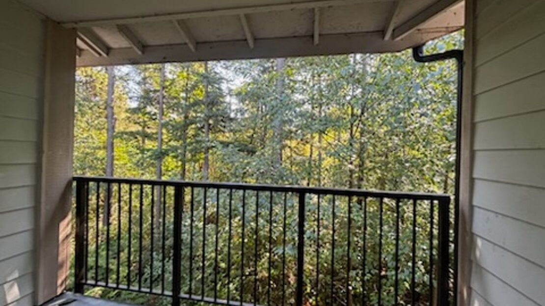 4018 Northwest Avenue - Bellingham - Washington - 2 bed, 2 bath rental property