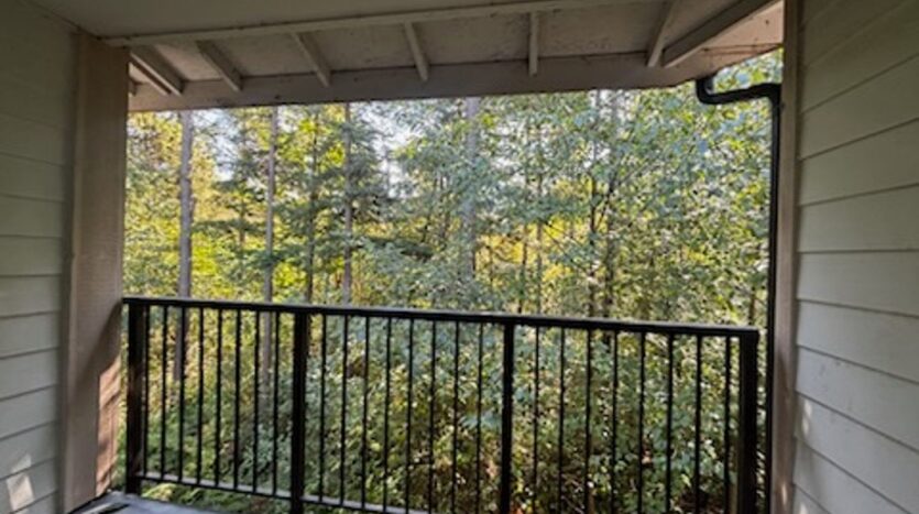 4018 Northwest Avenue - Bellingham - Washington - 2 bed, 2 bath rental property