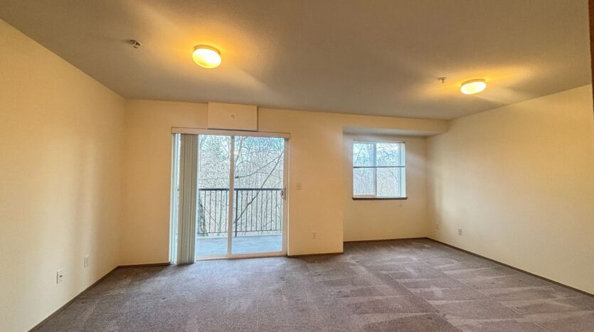 4018 Northwest Avenue - Bellingham - Washington - 1 bath rental property