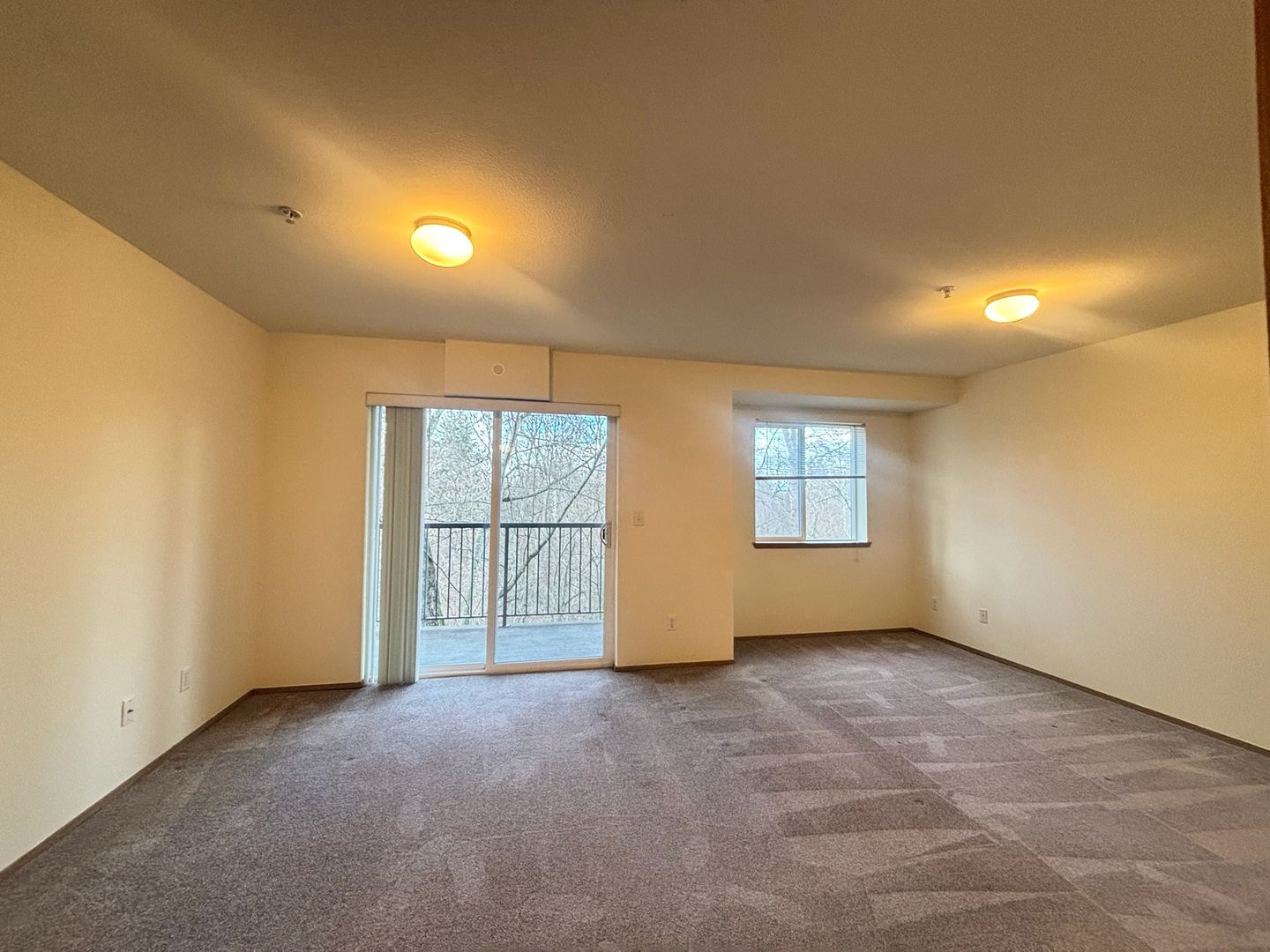 4018 Northwest Avenue - Bellingham - Washington - 1 bath rental property