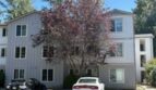 4018 Northwest Avenue - Bellingham - Washington - 2 bed, 2 bath rental property