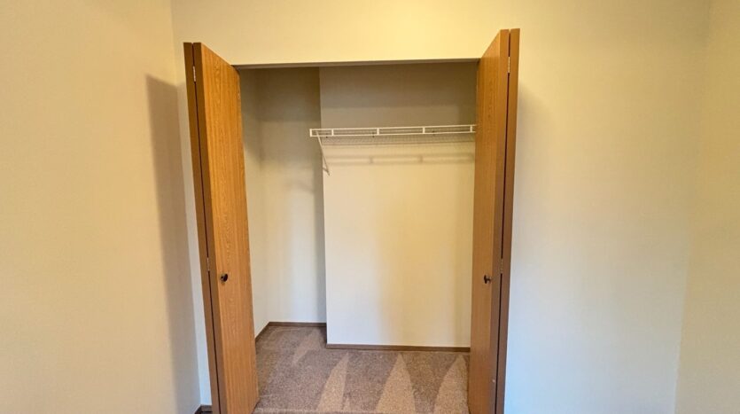 4018 Northwest Avenue - Bellingham - Washington - 1 bath rental property