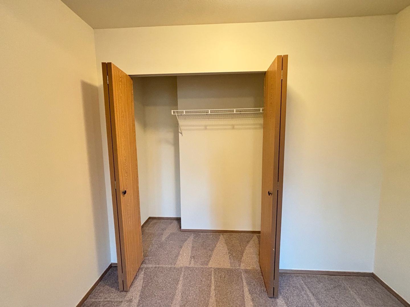 4018 Northwest Avenue - Bellingham - Washington - 1 bath rental property