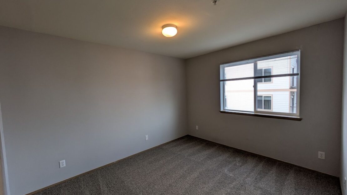 4018 Northwest Avenue - Bellingham - Washington - 2 bed, 1.5 bath rental property