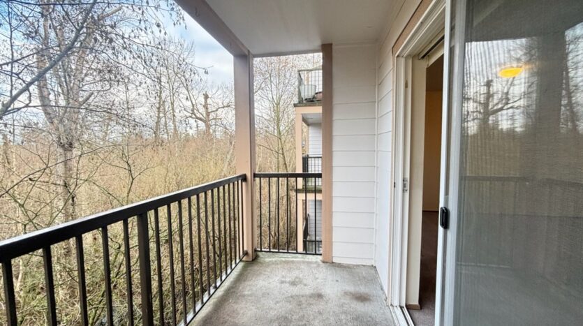 4018 Northwest Avenue - Bellingham - Washington - 1 bath rental property