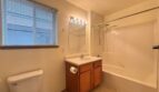 4018 Northwest Avenue - Bellingham - Washington - 1 bath rental property