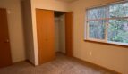 4018 Northwest Avenue - Bellingham - Washington - 2 bed, 2 bath rental property