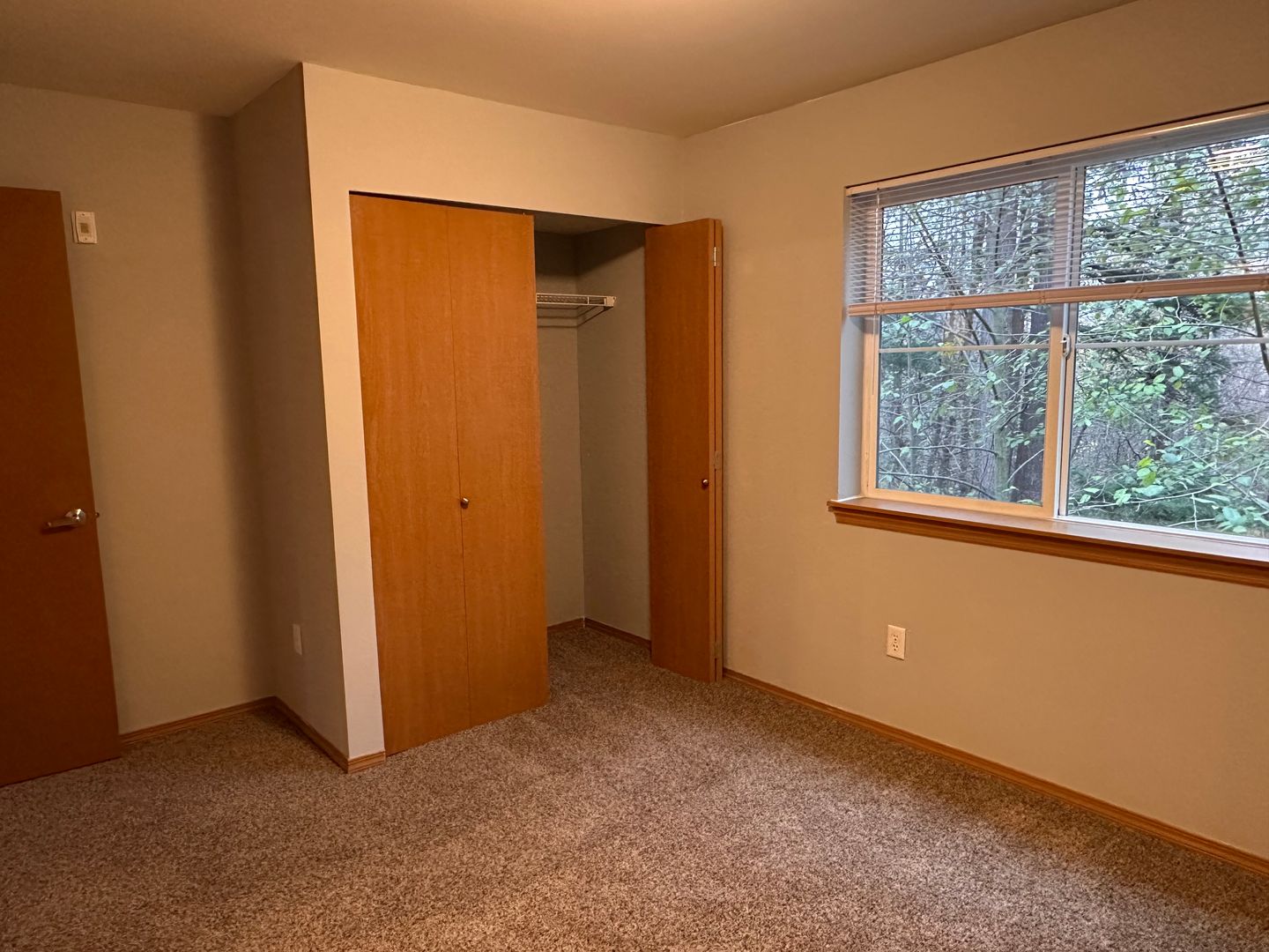 4018 Northwest Avenue - Bellingham - Washington - 2 bed, 2 bath rental property