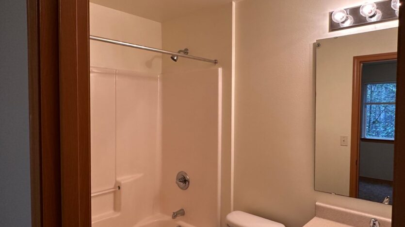 4018 Northwest Avenue - Bellingham - Washington - 2 bed, 2 bath rental property