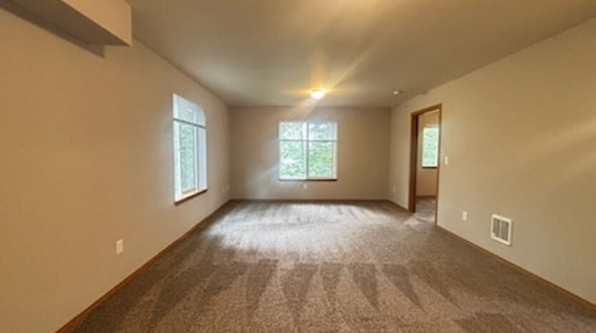 4018 Northwest Avenue - Bellingham - Washington - 2 bed, 2 bath rental property