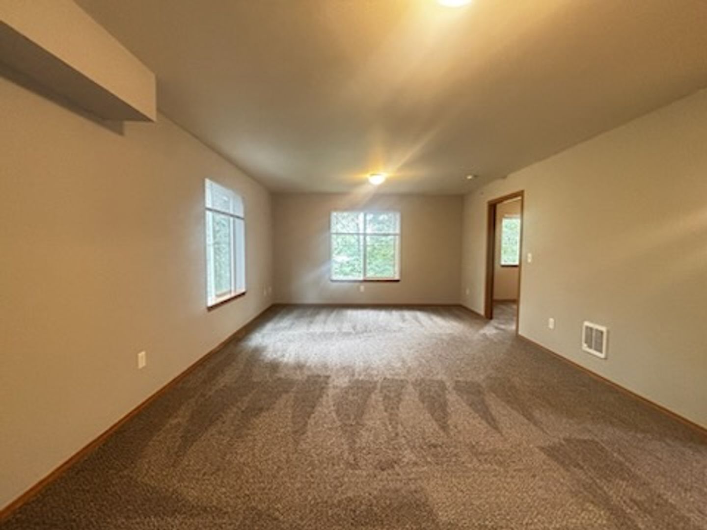 4018 Northwest Avenue - Bellingham - Washington - 2 bed, 2 bath rental property