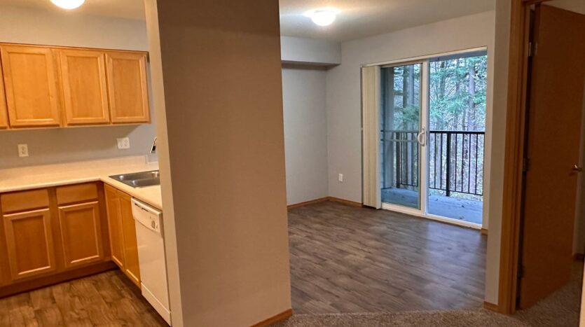 4018 Northwest Avenue - Bellingham - Washington - 2 bed, 2 bath rental property