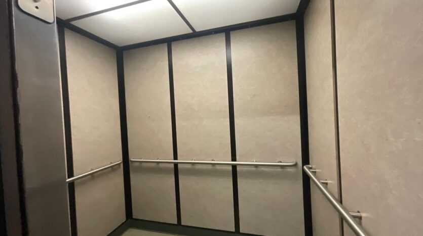 4018 Northwest Avenue - Bellingham - Washington - 1 bath rental property