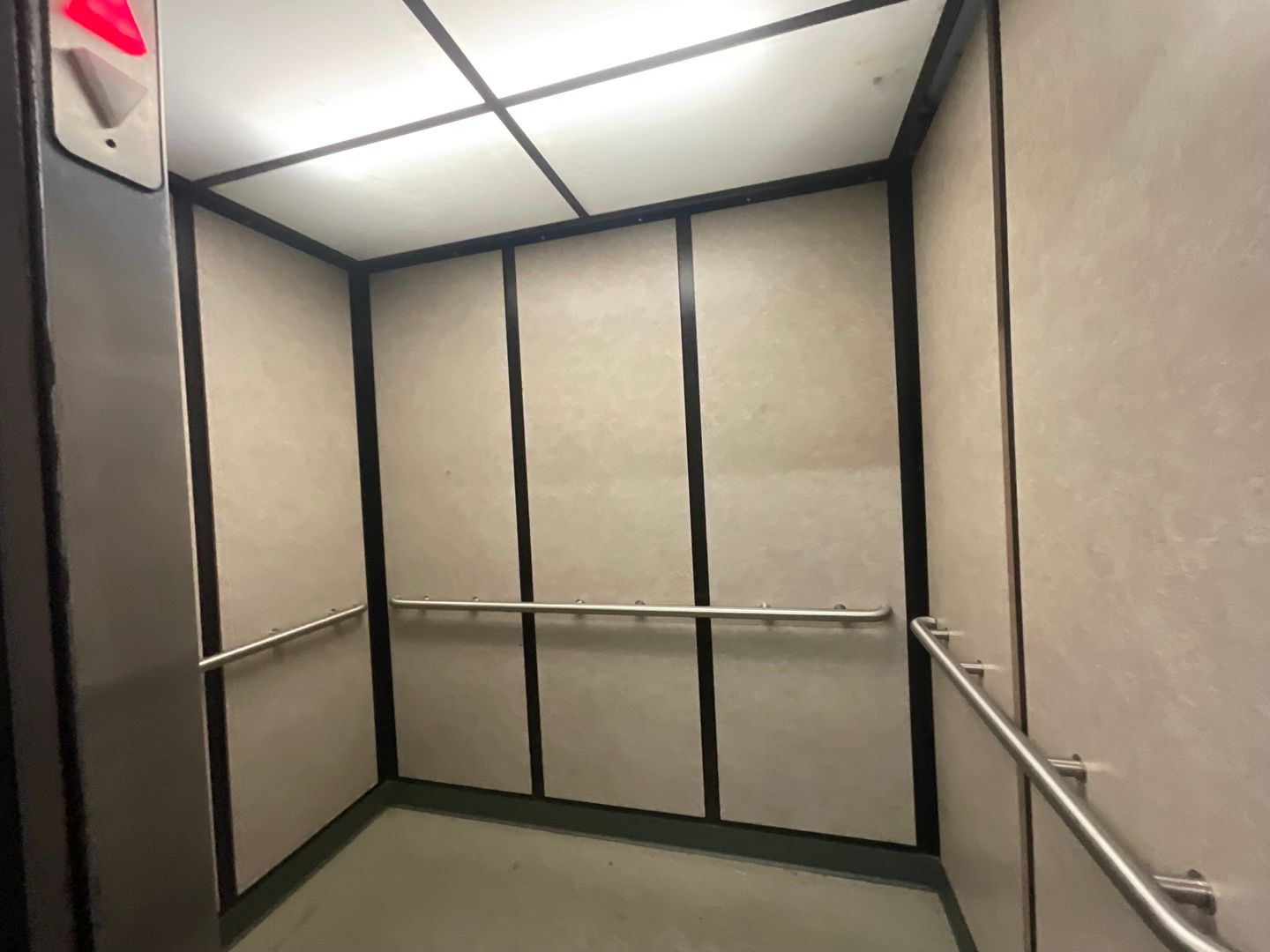 4018 Northwest Avenue - Bellingham - Washington - 1 bath rental property